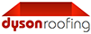compact logo