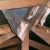 Is Your Roofing Felt Damaged, Do You Have Damp In Your Roof Space?