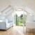 Why convert your loft space ?