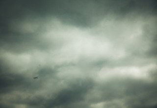 Has your home been damaged by the recent storms?